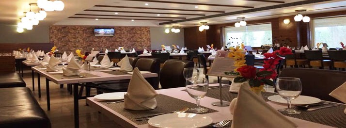 2426/Shanti Clarks Inn Suites - Ujjain 10.jpg